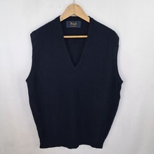 Gilet pringle 100 usato  Marano di Napoli