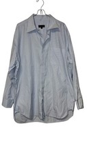 Robert talbott mens for sale  Bowling Green