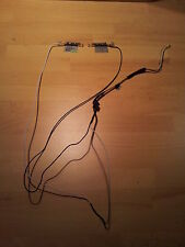 Antenne wifi per usato  Torrenova