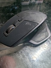 Logitech master mouse for sale  Poplar Bluff