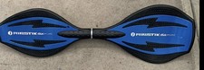 Razor ripstik dlx for sale  Wenatchee