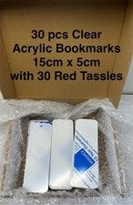 bookmark blanks for sale bookmark blanks for sale IBSTOCK
