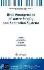 Water & Sanitation Systems for sale  ALDERSHOT