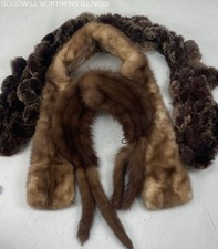 Vintage set natural for sale  Rockford