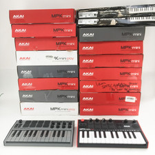Job lot akai for sale  GAINSBOROUGH
