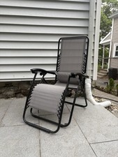 High quality zero for sale  Woburn