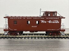Joint line scale for sale  Englewood