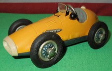 Antique schuco yellow for sale  San Diego
