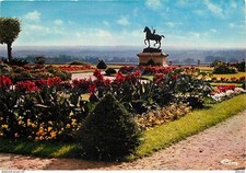Mortagne perche jardin d'occasion  Fruges