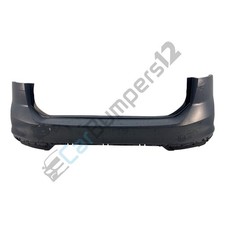 vw r line bumper for sale vw r line bumper for sale  NEWTON-LE-WILLOWS