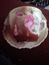 cup antique tea for sale cup antique tea for sale Newport Beach