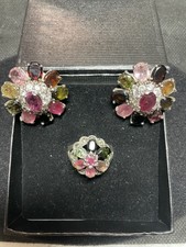 Schmucksets gebraucht kaufen  Feldkirchen