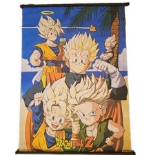 Vtg dragon ball for sale  Bedford