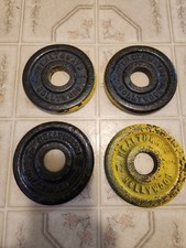 barbell plates for sale barbell plates for sale Mariposa
