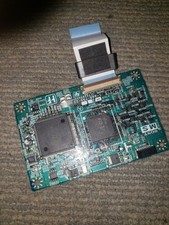 Brand sonymodel klv for sale  Parkhill