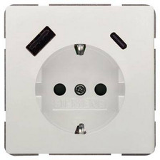 Siemens 5ub18701tw01 delta gebraucht kaufen  Berlin