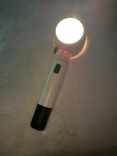 Eschenbach 140 lighted for sale  Alton
