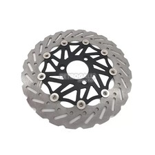 Disco freno flottante usato Disco freno flottante usato  Clusone