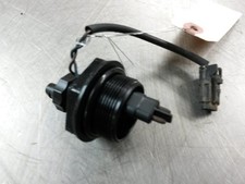 Fuel water sensor for sale  Denver