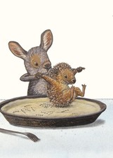 Kochspass postkarte postkarten gebraucht kaufen Kochspass postkarte postkarten gebraucht kaufen  Einbeck