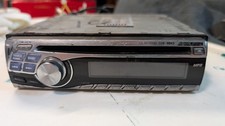 Alpine cde 9843 for sale  Bellingham