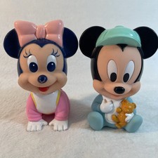 Set vtg 1984 for sale  Green Bay