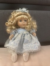 Vintage collectors choice for sale  Minier