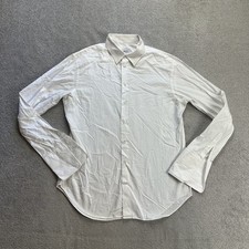 Armani herren hemd gebraucht kaufen  Rosenheim