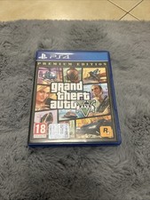 Gta ps4 usato  Forli