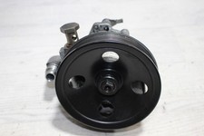 Servopumpe 0024662401 mercedes gebraucht kaufen  Schwaigern