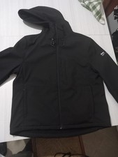 Zara giacca uomo usato Zara giacca uomo usato  Merlino