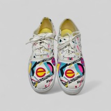 Vtg keds shoes for sale  Newport