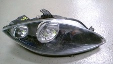 Scheinwerfer blinker 5p1941006 gebraucht kaufen  Aachen