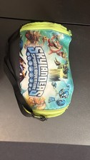 Skylanders lot figures for sale  Lynn