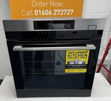 Aeg bsk774320m single for sale  WINSFORD