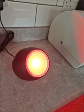 Philips living colors for sale  POOLE
