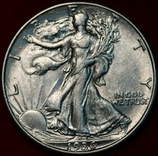 1936 denver mint for sale  Wahoo