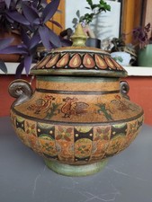 Vaso contenitore arno usato  Verona