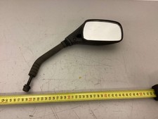 Specchietto arsauto destro usato Specchietto arsauto destro usato  Perugia