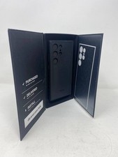 dbrand skins comprar usado  Enviando para Brazil