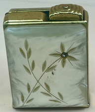 Vintage 1950s perfume for sale  CAMBERLEY