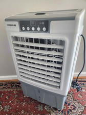 Evaporative cooler vagkri for sale  Laurel