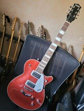 Gretsch g5220 electromatic for sale  HASTINGS