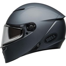 Bell powersports lithium for sale  Miami