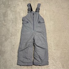 Columbia toddler snowslope for sale  Seattle