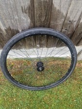 700c front disc for sale  ROMFORD