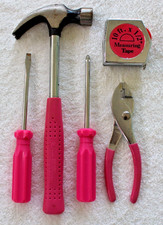 Piece tool set for sale  Sea Isle City