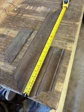 Grandfather clock lower for sale  BRISTOL
