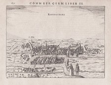 Kaliningrad königsberg pregel gebraucht kaufen  Seubersdorf