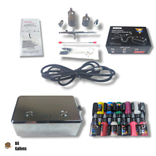 Ovaga 32psi airbrush for sale  Hilliard